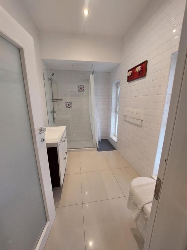 Central & Cozy - 1 Bedroom Apartment Valletta Kültér fotó